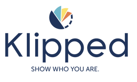 Klipped