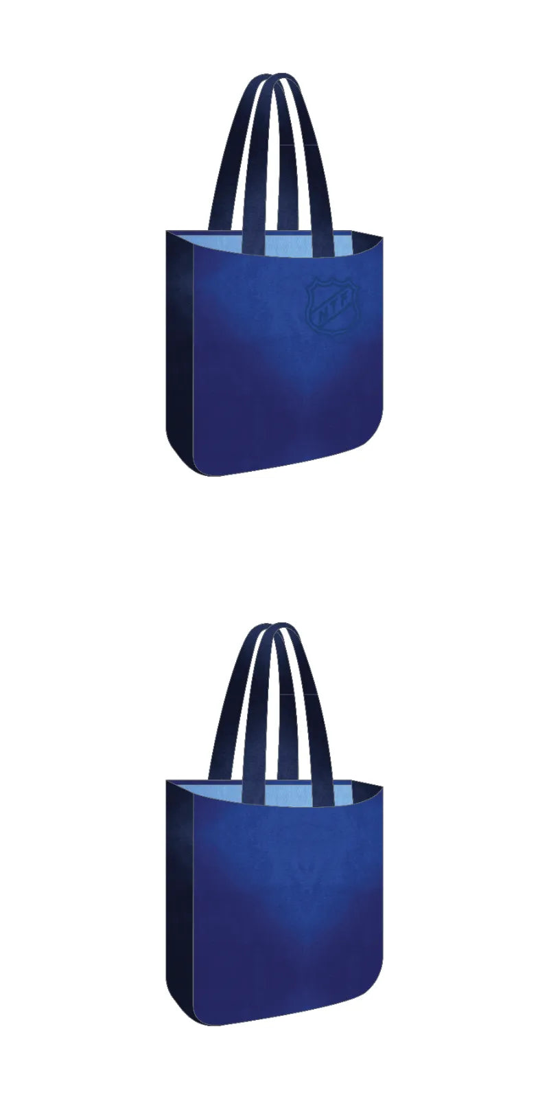 Custom Tote Bag - Customer's Product with price 8.24 ID nZtSd_c3vKDO26XPCv1Kh9ZW