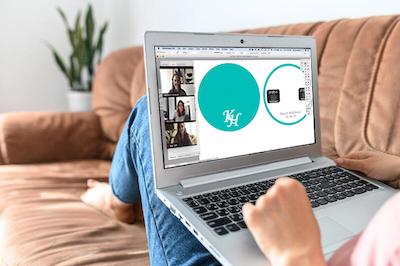 DIY MADE EASY: Customize Your Own Products Online. – Klipped