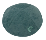 Mint Micro Velvet - no rim