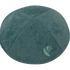 Algodón Negro
