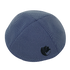Algodón Negro