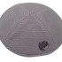 Tela de Arpillera de Peces