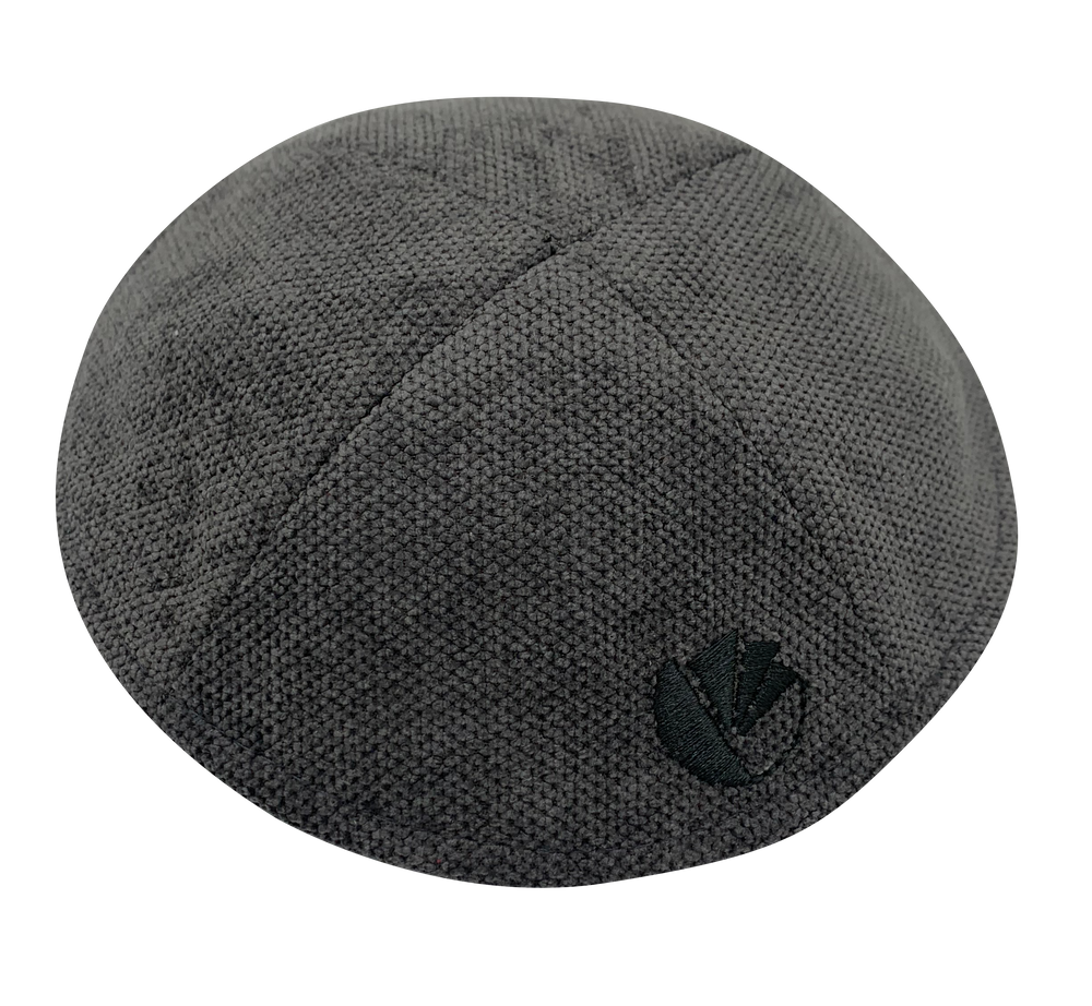 Algodón Negro