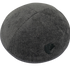 Algodón Negro