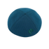 Teal Spotted - no rim