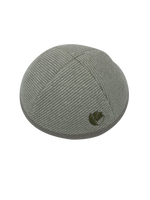 Mint Woven Thread - with rim