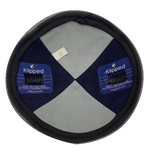 Algodón Negro