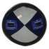 Algodón Negro