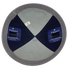 Algodón Negro