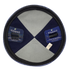 Algodón Negro