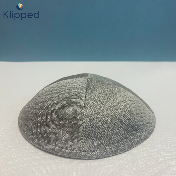 Gray Mesh no Rim