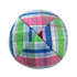 Full Image Soft Cotton with Rim