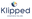 Klipped logo