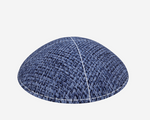 3D kippah test
