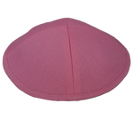 Rosado con Borde