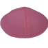 Rosado con Borde