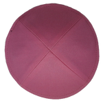 Plain Pink Cotton