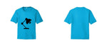 Performance Soft Tee