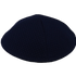 Navy Cotton Mesh