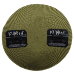 Tzahal Knit