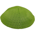 Neon Green Mesh