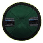 Neon Green Mesh