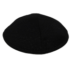 Black Mesh
