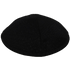 Black Mesh