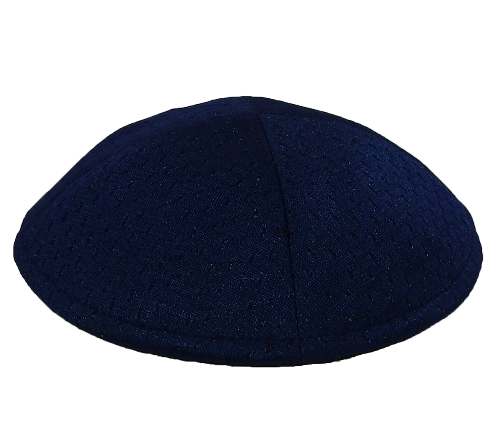 Navy Mesh