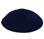 Navy Mesh