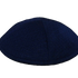 Navy Mesh