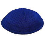 Malla Azul