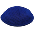 Malla Azul
