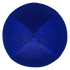 Malla Azul