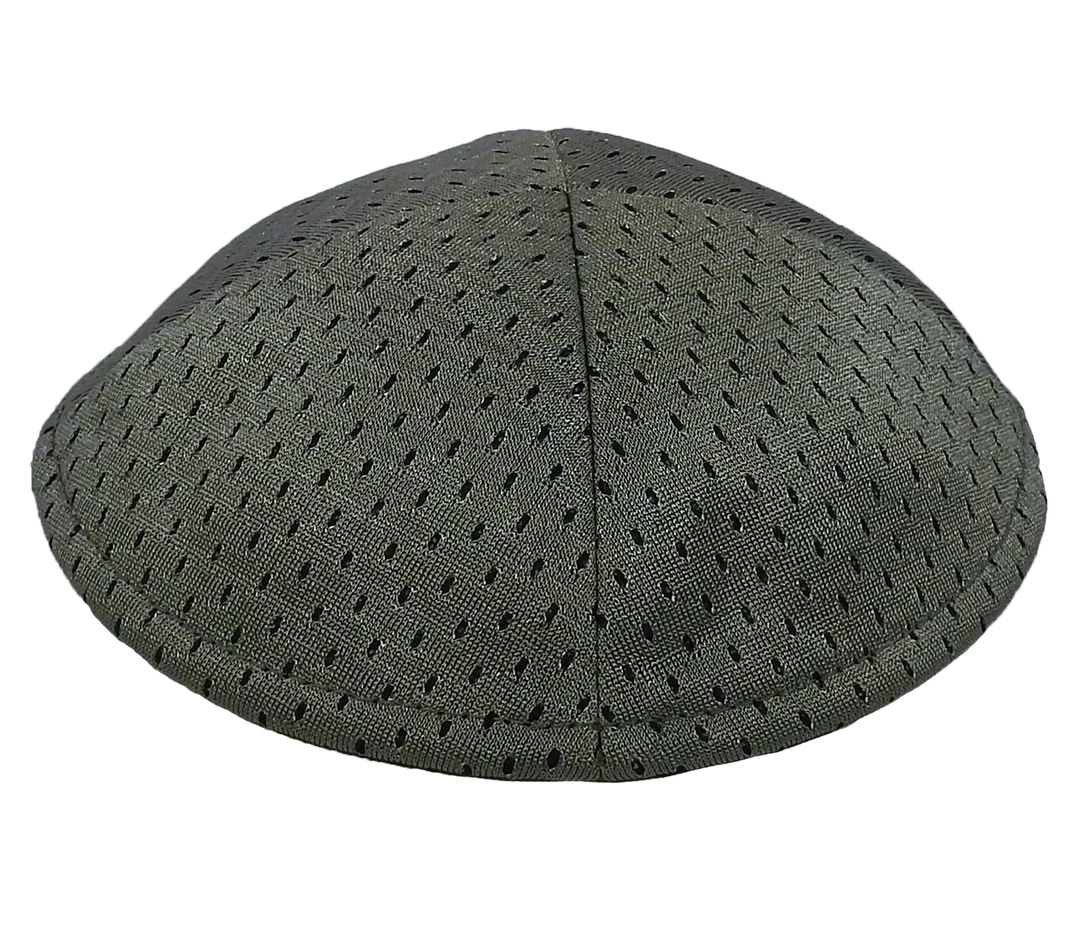 Malla Gris
