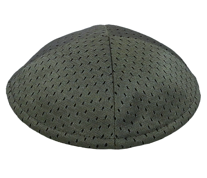 Malla Gris