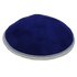Camuflaje Gris