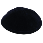 Navy Velvet - no Rim
