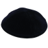 Navy Velvet - no Rim