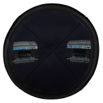 Navy Velvet - no Rim