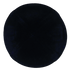 Navy Velvet - no Rim