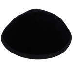 Black Velvet - with Rim