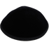 Black Velvet - with Rim