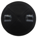 Black Velvet - with Rim