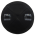Black Velvet - with Rim