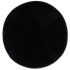 Black Velvet - with Rim