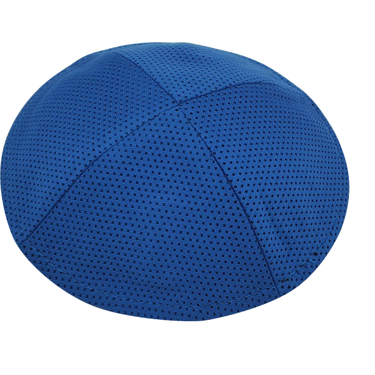 NF Royal Micro Mesh