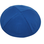 NF Royal Micro Mesh
