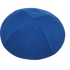 NF Royal Micro Mesh